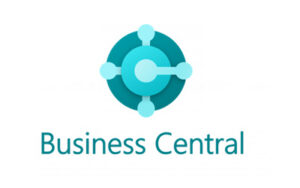 BUSINESS CENTRAL